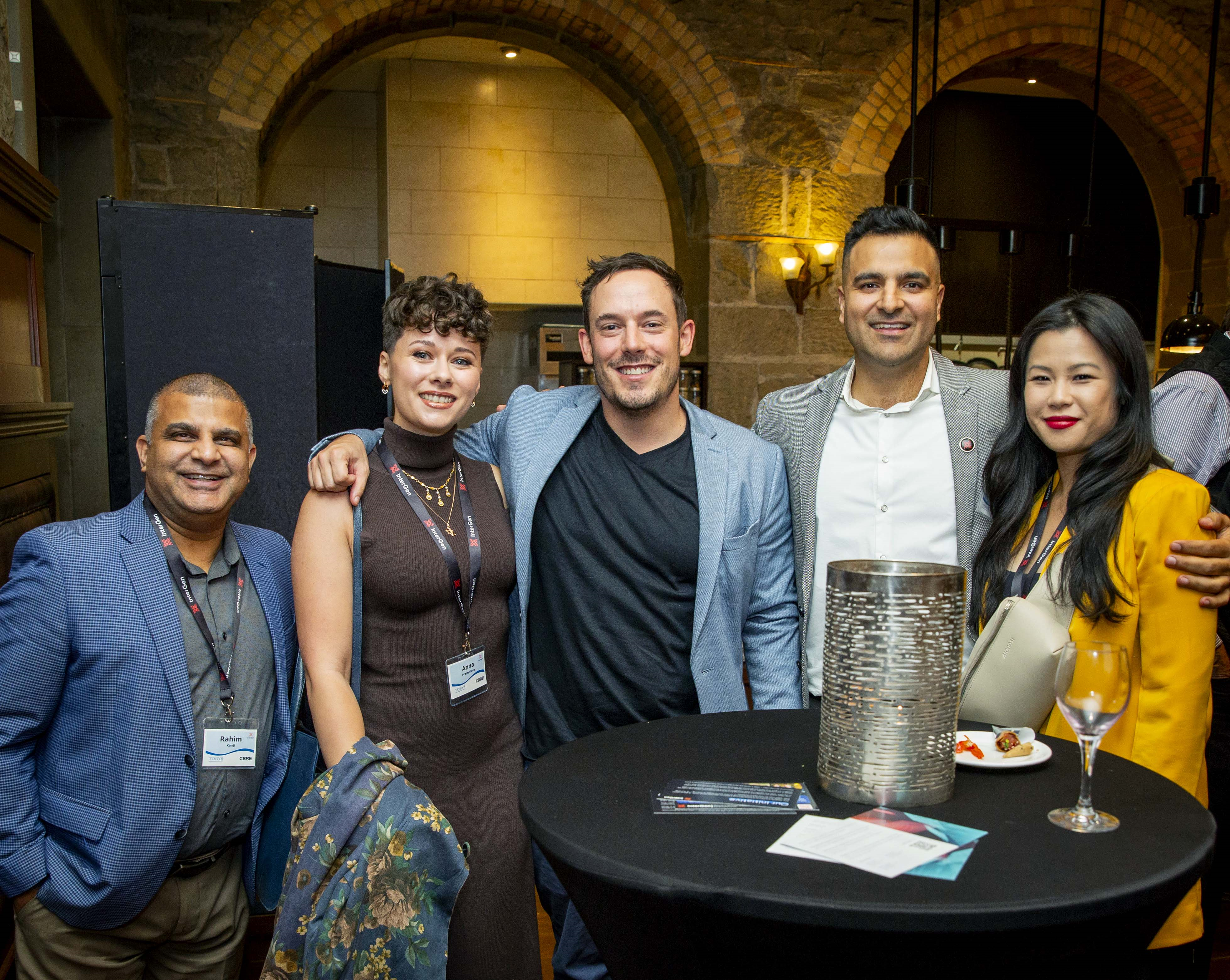 149_IMG_1348_JT (1)-1