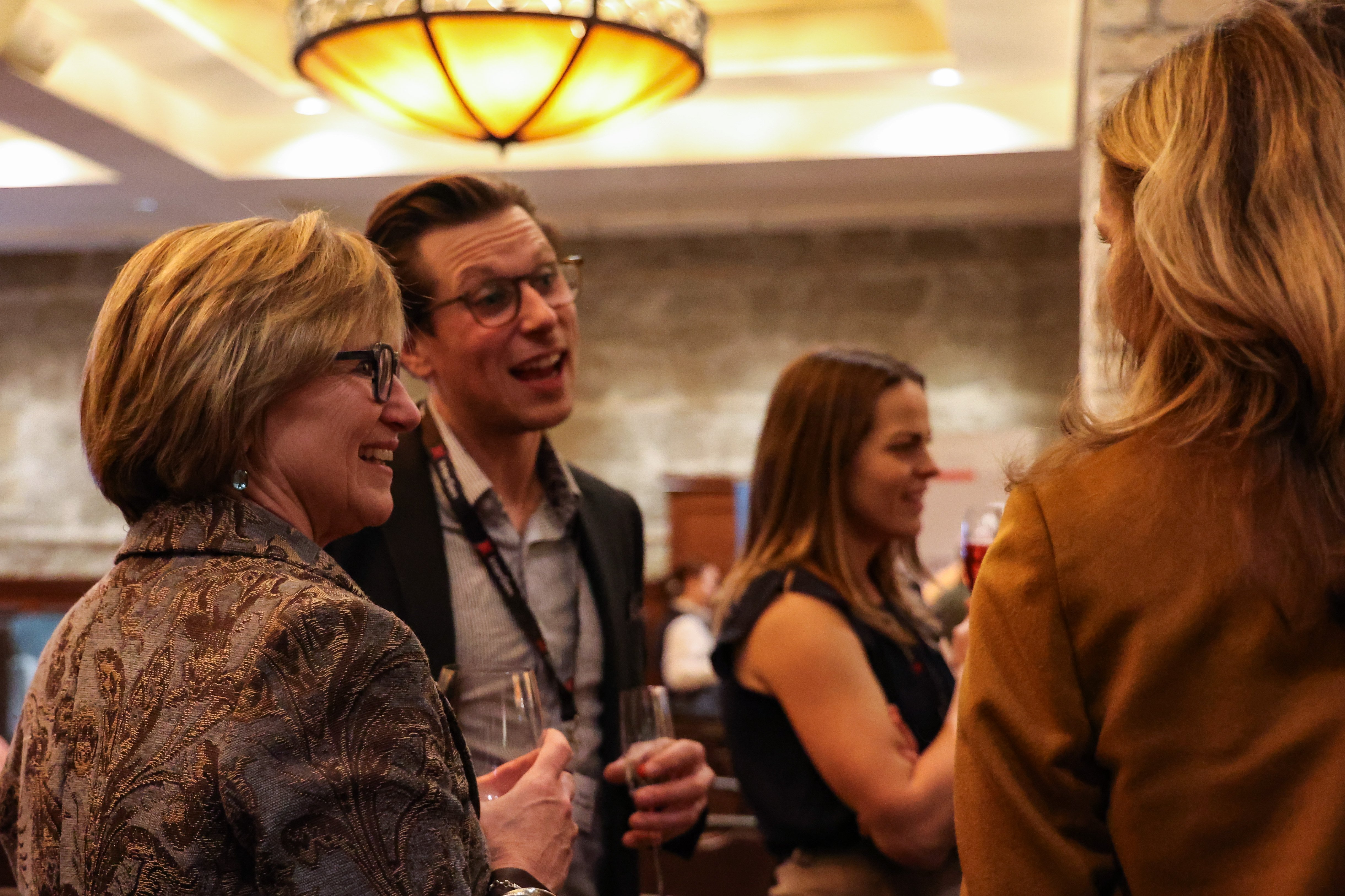 20231206WineWednesdayEventInterGenKS0399