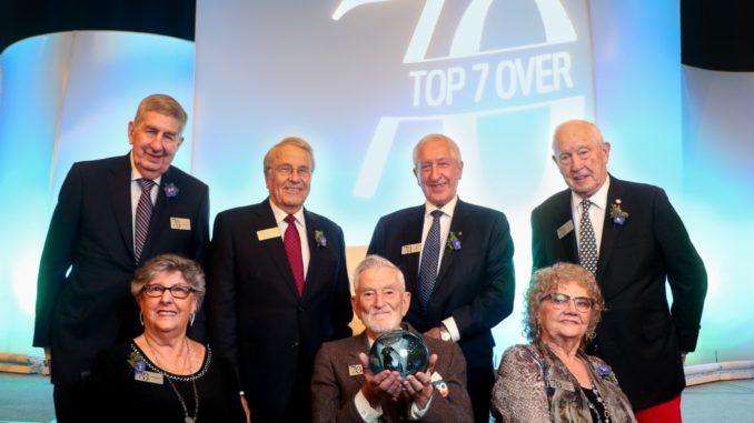2019-all-Top-7-winners-678x381-1