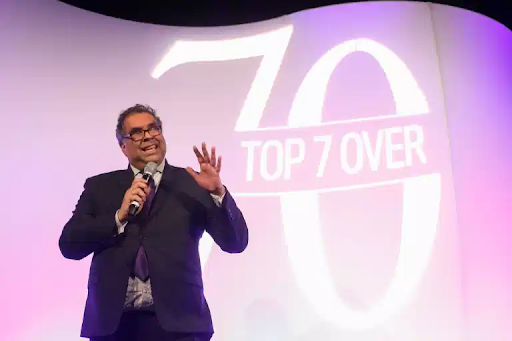 2019-nenshi
