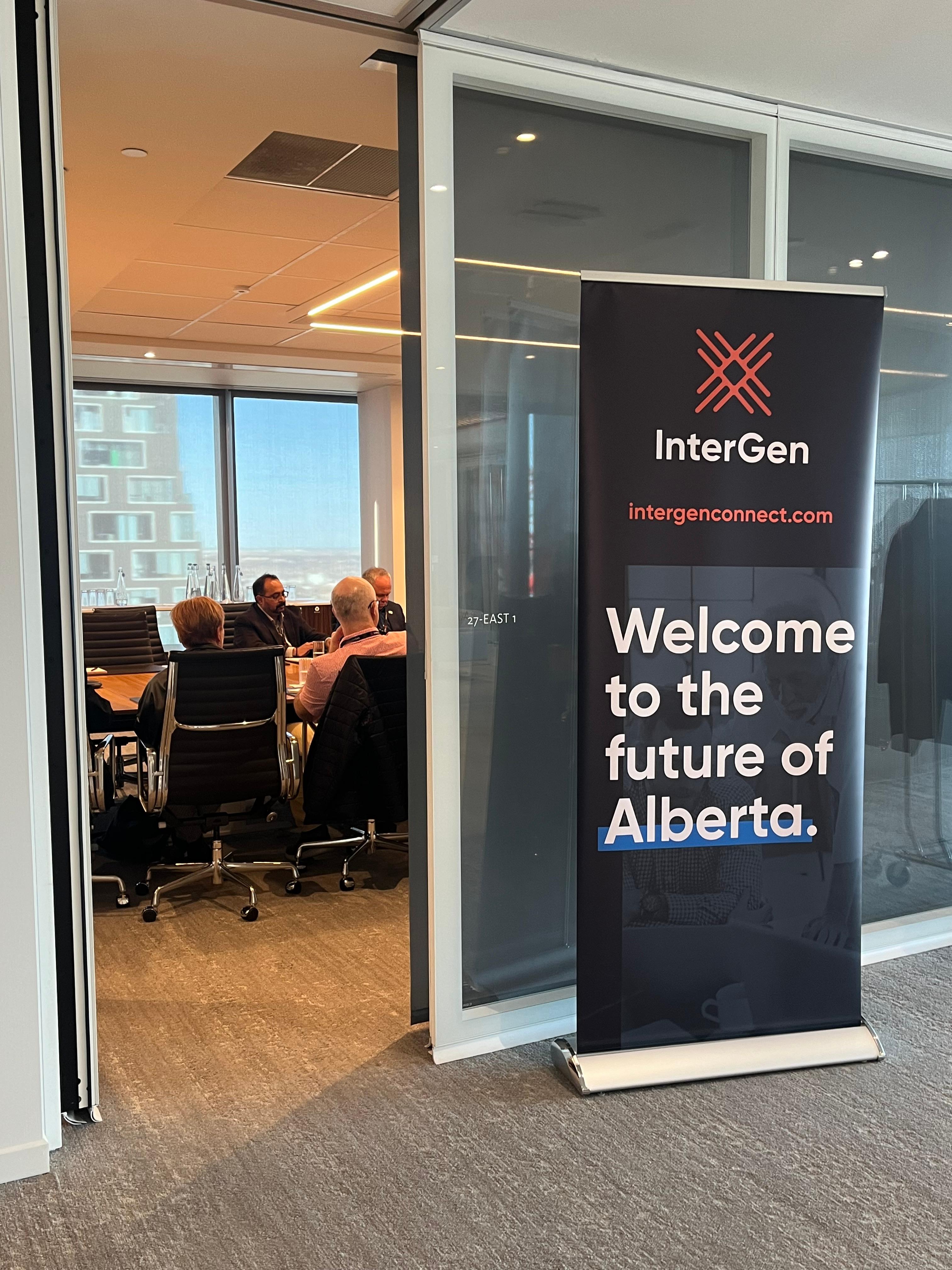 InterGen Activate: How to Invest in Venture Funds as a Limited Partner